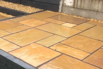Indian Slate and Slabbing Service