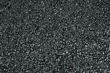 Tarmac and Asphalt Service