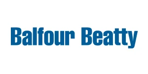 Balfour Beatty