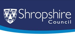 Shropshire Council