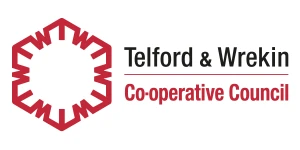 Telford & Wrekin Co-operative Council