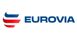 Eurovia