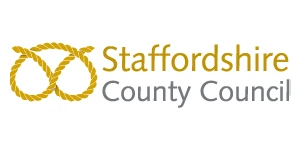 Staffordshire County Council