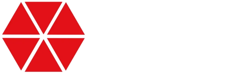 Premier Surfacing Logo