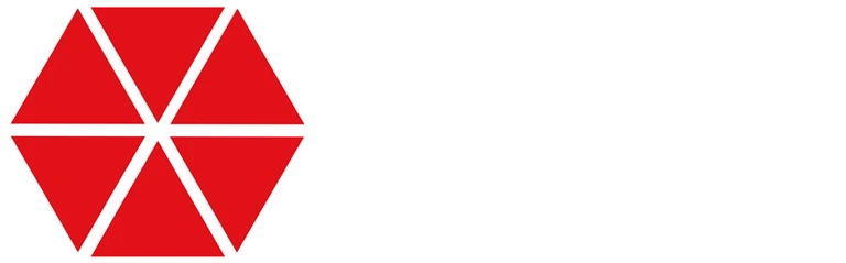 Premier Surfacing Logo