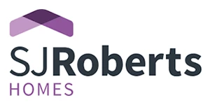 SJ Robterts Homes