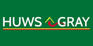 HUWS GRAY