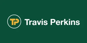 Travis Perkins