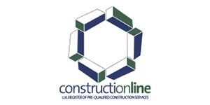Construction Line