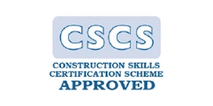 CSCS