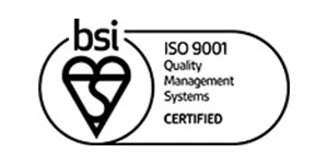 ISO 9001