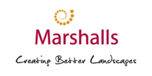 Marshalls