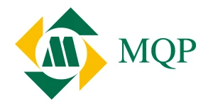 MQP