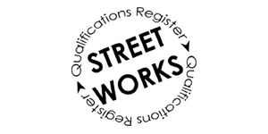 Street Works